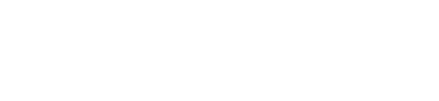 Dedicated to Your Style