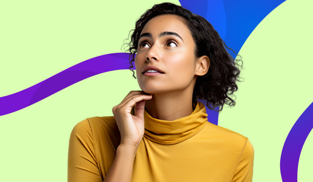 New Modern & Stylist Makeup