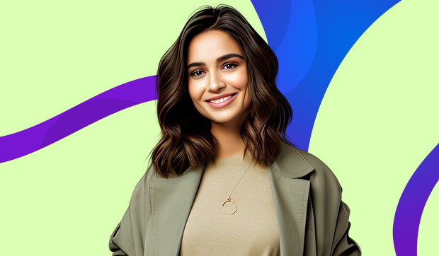 Intensive Glow C+ Serum