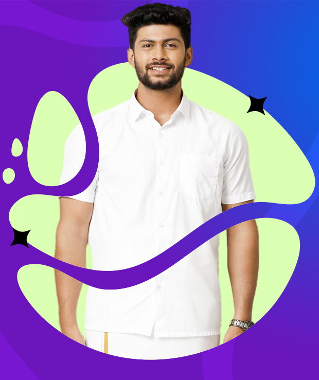 Reactive Providence Hair Color